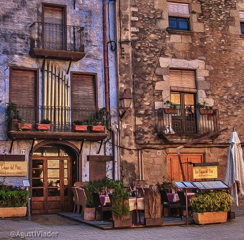 davidjcc_Zgz's tweet image. Me gusta! by agustiviader.hdr - #love_hdr_colour
#ig_hdr_dreams
#hdr_city_
#hdr_of_our_wor… ift.tt/1TWgfbz