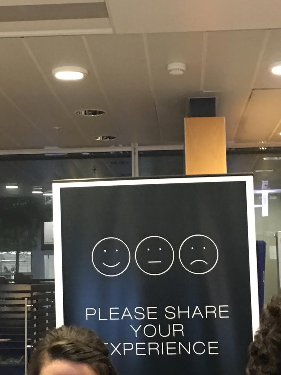 lifeaseva's tweet image. Don't mind if I do, Iceland Air. *sips tea*