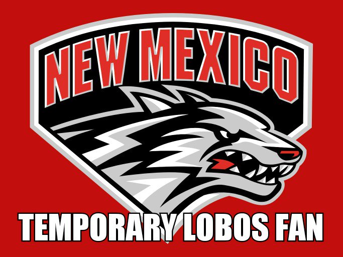 SunDevilMemes's tweet photo. Who else to root for today:
#FallDownArizona
#GoLobos #GoRebels
#BackThePac11 https://t.co/6zsfilzrEP