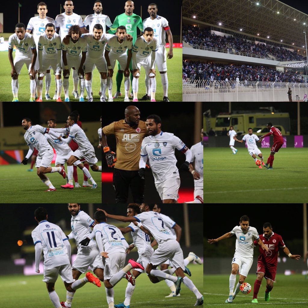 hilalstuff's tweet photo. مجموعة صُور من مباراة الفيصلي والهلال . https://t.co/KcTJWND2Dg