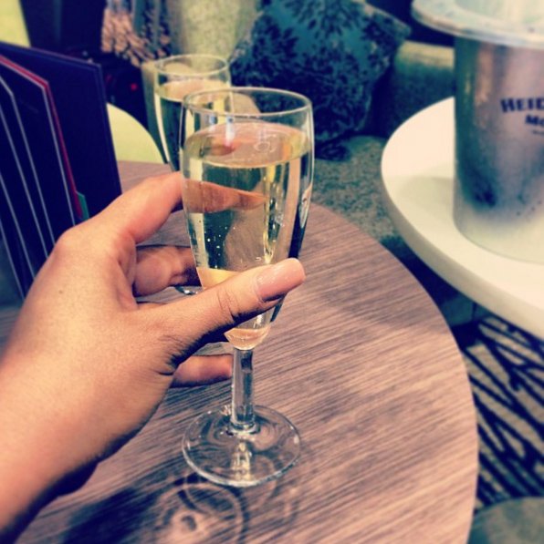 HiltonStrath's tweet photo. We love it when our guests stay with us to #celebrate their special occasions!
Photo credit: @jodyreaoch / Instagram https://t.co/bE1n57ErXj