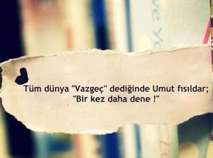 FeninHakkı 30bindeSaklı