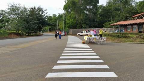 Consolidación T tweet media