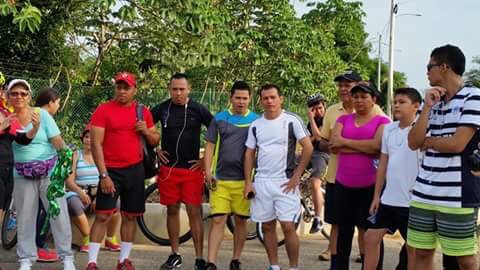 Consolidación T tweet media