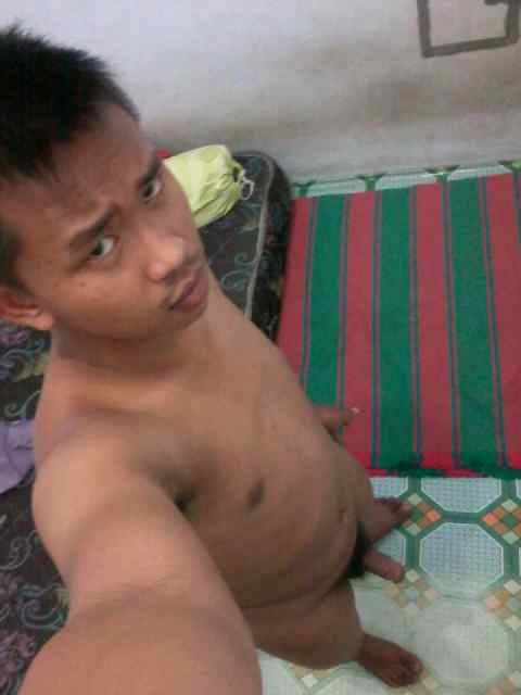 ChanRendra tweet picture
