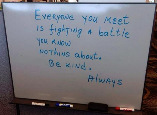 rehyl_dev tweet media