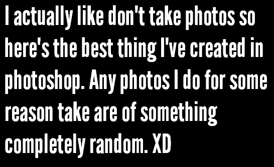 ImPinkPatrick's tweet photo. Here is the best photo I've ever taken :) https://t.co/kitarbYfET #LDShadowLadyPhoto https://t.co/omisv5mRml
