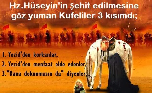 #DünÜstadaBugünHizmet
Dost bîvefâ,felek bîrahm,devran bîsükûn,
Dert çok,hemdert yok,düşman kâvî,tali'zebûn

Fuzûlî