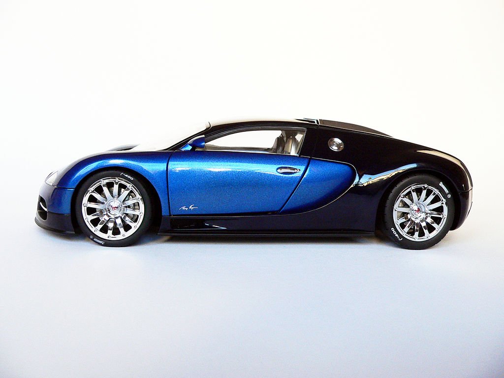 metal_cars's tweet photo. Great Deals On #DiecastModelCars. Perfect #GiftIdeas - Check Out https://t.co/UiiVpgCDn3 https://t.co/juWp89OddY