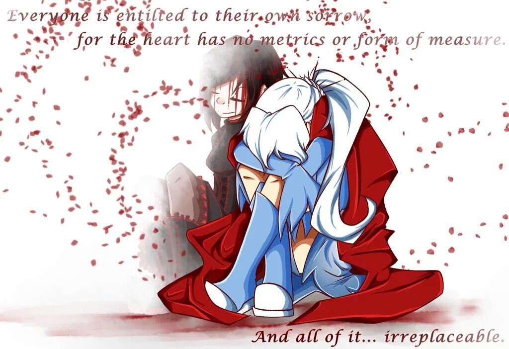 RoseRubyluv's tweet image. RxW ❤