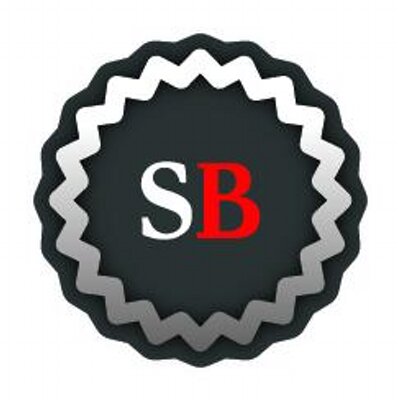 Friday round-up puls.ly/WCFEyg #law #legal