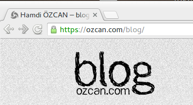 afl_ozc's tweet image. #letsencrypt.org #letsencrypt #ssl #https