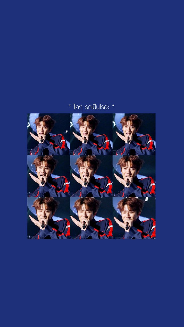 MGX2OI5's tweet image. // WALLPHONE KH♡ //
- วอลคู่(มั้ง(ไม่ได้ค่าโฆษณาไดเกียวด้วย))
- imgur.com/a/lKL7a
| #wpxmygwin #แจกวอล |