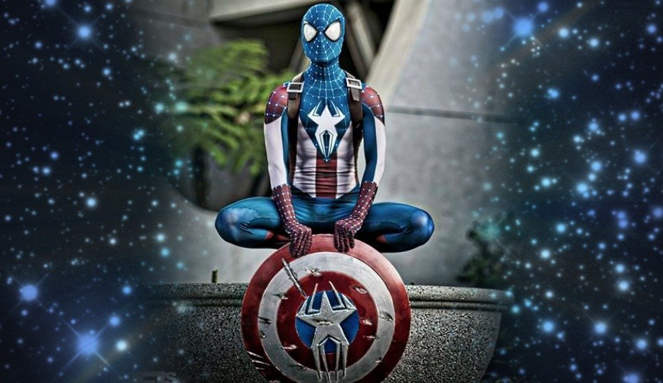 BloodLineMixed's tweet image. ||Not new to RP.Marvel RP.OC.RT's will be a great help.||"I'm nothing like them but I still am."