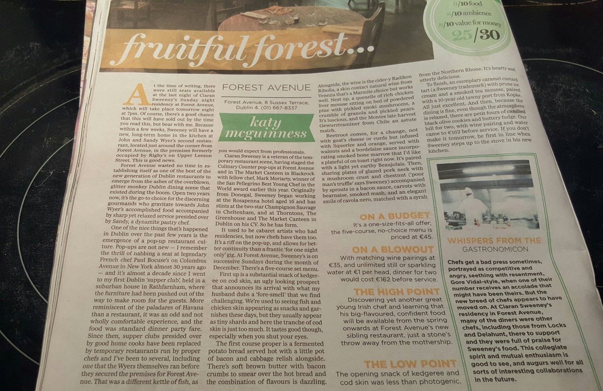 Ciaran Sweeney tweet media