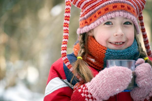 ‘Warm welkom’ bij Natuurmonumenten in het Hoge Land van Vollenhove hogelandvanvollenhove.nl/actueel/warm-w…