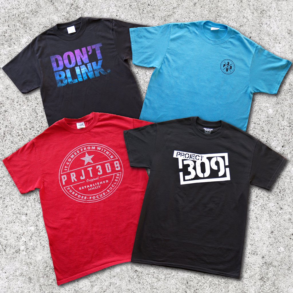309project's tweet photo. Holiday Sale! Take 50% off clothing by entering code: HOL50 - https://t.co/yszG5Rqbyy - #P309 #Lifestyle #Sale https://t.co/DYHdy8L4FL