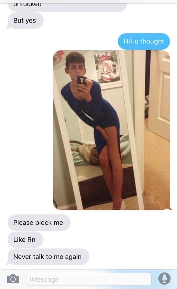 MeninistTweet's tweet photo. RIP https://t.co/uDXPdq9xlV