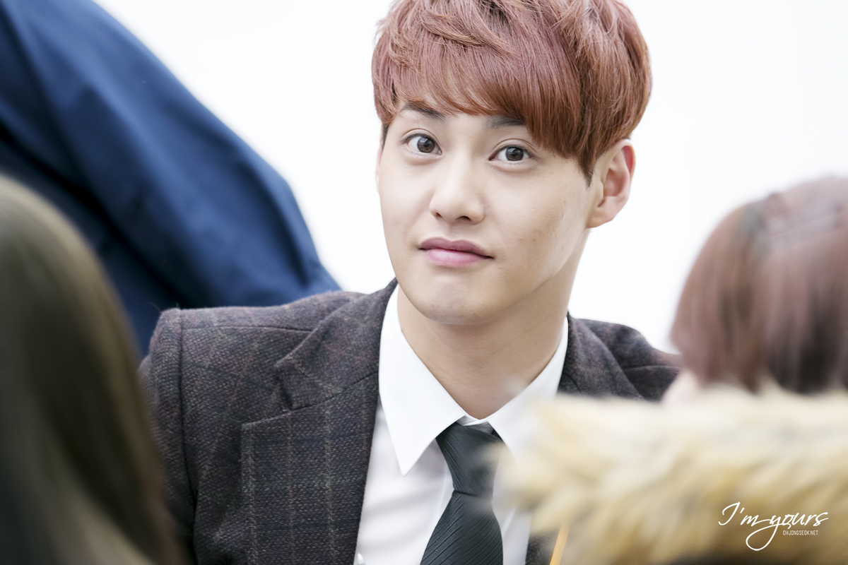 ohjongseok0707's tweet photo. [54 PIC UP ♡] 151122 코엑스 불면증 팬싸인회 [2]
#JJCC #Eddy #에디 #ACKMONG #불면증
→ https://t.co/W5KPgnbbSh • 2차가공 금지 https://t.co/3h89a4MJYM