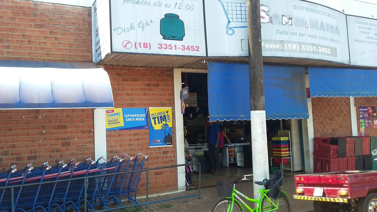 PHASS_EXEMPLO18's tweet photo. Trabalhos realizados está semana!!! https://t.co/0bM0HHbImL