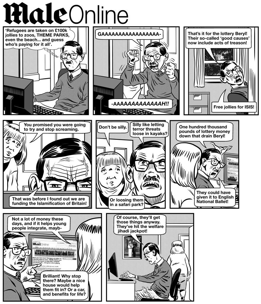barney farmer tweet media