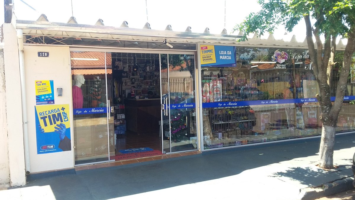 PHASS_EXEMPLO18's tweet photo. Trabalhos realizados está semana!!! https://t.co/0bM0HHbImL