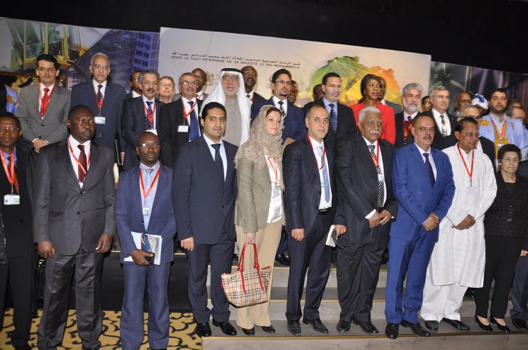 AfricMediaForum's tweet photo. #AfricanMediaForum https://t.co/mhCn0Xn6KU