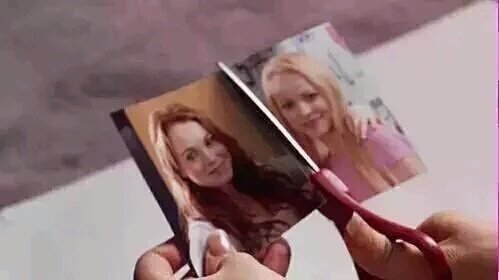 isabeIIyps's tweet image. "amiga escuta essa música maravilhosa"
"não gostei não"