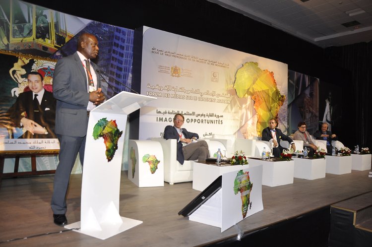 AfricMediaForum's tweet photo. #AfricanMediaForum https://t.co/ZJ0H1PdAKj