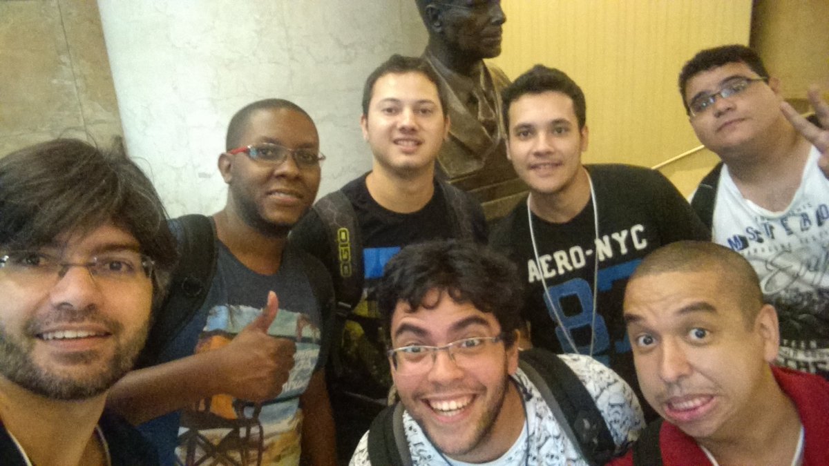 beblasquez's tweet photo. #fir2015 https://t.co/QD8nslwqqb