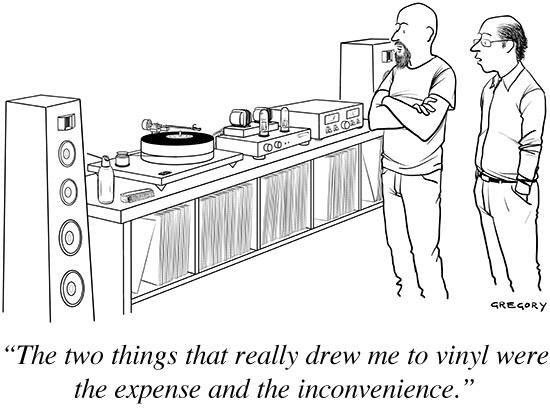 ProgressiveAV's tweet image. 