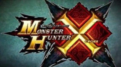 Mhx情報まとめサイト Mhx Mato Twitter