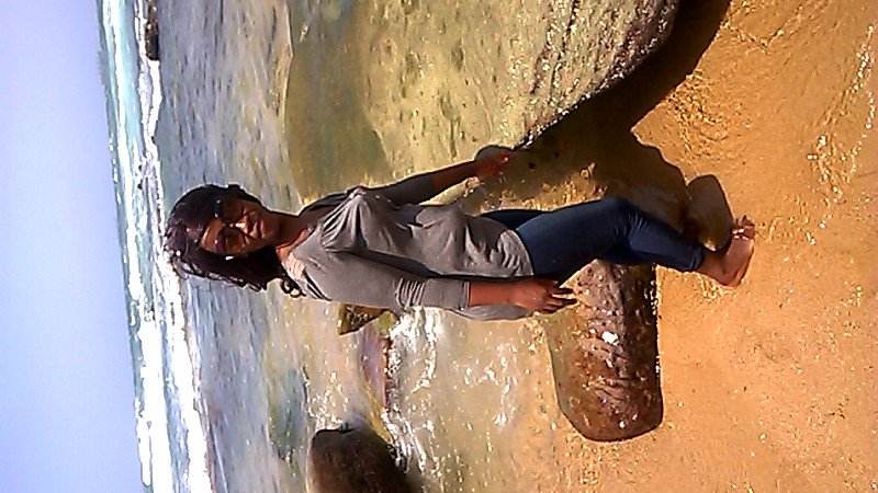 thitha1031's tweet photo. https://t.co/h3gDuBWMuR