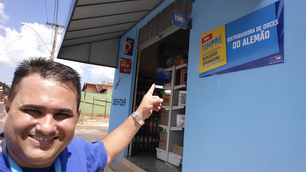 MauroSouza43's tweet photo. FACHADAS ECONOMICAS
EXEMPLO DDD18
ASSIS/DIST.DOCES DO ALEMAO https://t.co/bQRuepPiiE