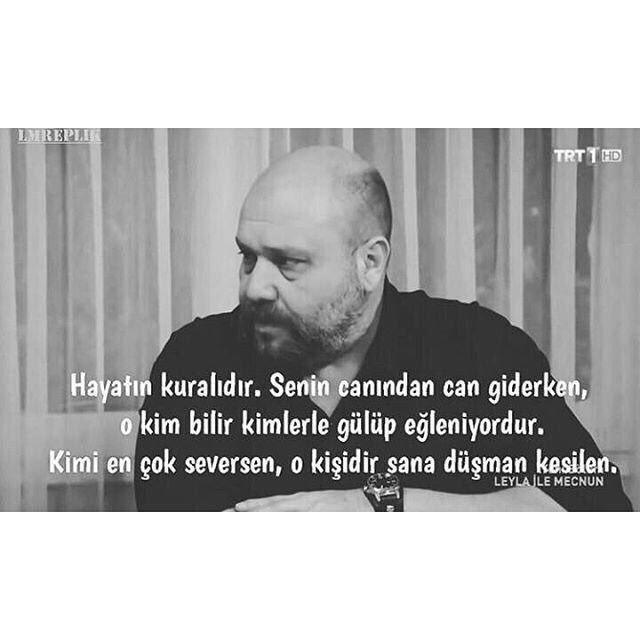 Fotoğrafa 10 sn bakınca içinizden "Baba gibi baba" diyorsunuz. <a href="/LMreplikleri/">LMreplikleri</a> <a href="/taylan1789/">ahmet mümtaz taylan</a>
