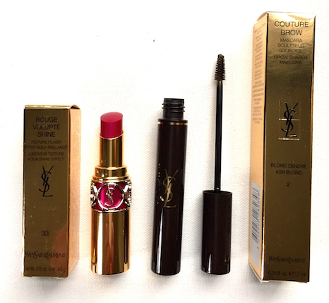 davelackie tweet picture