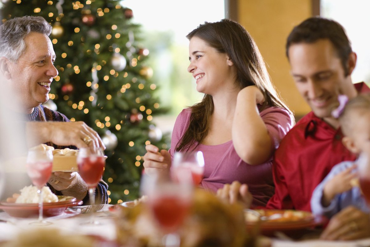 ClubParaiso_Inc's tweet photo. La #navidad es una época especial para compartir con la familia y reforzar el sentimiento de unión. #Paraisoinforma https://t.co/KHInaCVBJd