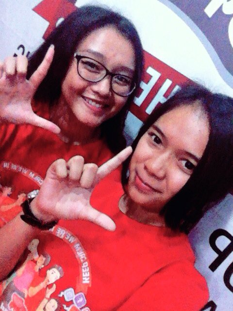 DianaNobita's tweet image. Belom hits kalo kamu belum check @LOOP_ID #loopsquad #LoopStationBdg #loopinikita