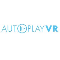 AIzoneNL's tweet photo. Check it out: @AutoPlayVR is listed at https://t.co/Pue21RDxg1 #virtualreality #vr https://t.co/E3oGLv8xQy
