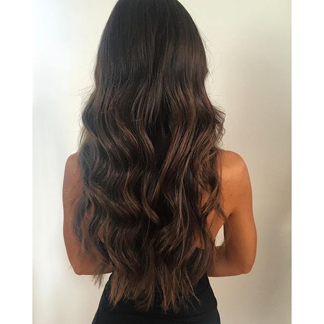 DiazDilya's tweet photo. Thanks for a haircut @hairwithlindda you are amazing https://t.co/VBe4tQ9ycp
