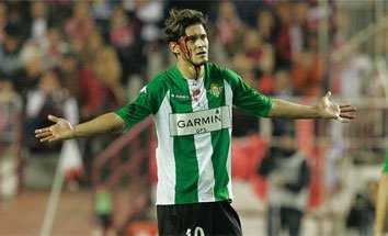 RBB_betis_1907's tweet photo. HUEVOS, BETIS, HUEVOS https://t.co/Mq1IFHYeN0