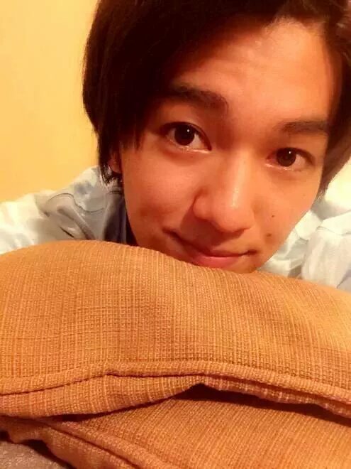 masaki__yabe's tweet photo. Sole皿特急に所属する事になった

矢部昌暉っていいます 、

Sole

って太陽なんだって。

君の太陽になりたいな 

#RTしたnrさんbotさんフォローする https://t.co/WJOplSZg5R