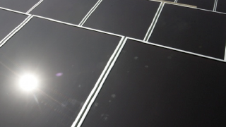 bpagricolas's tweet photo. MUESTRAN EL PRIMER AUTOBUS CON PANELES SOLARES EN COREA DEL NORTE https://t.co/WLsC7NqGj3 #agriculturaconsciente https://t.co/9p5kOciZy5