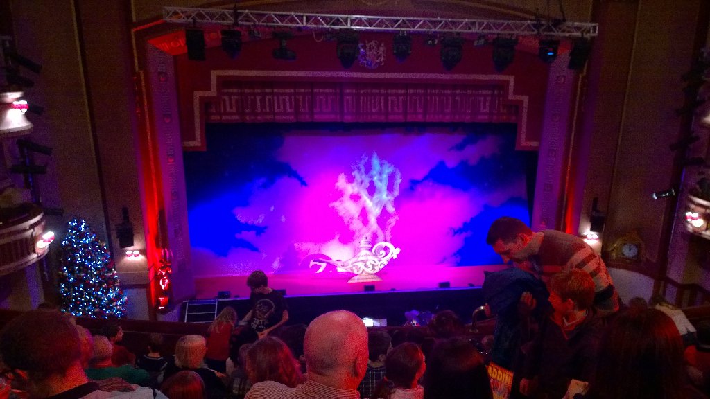 Seal - Youth Charity tweet media