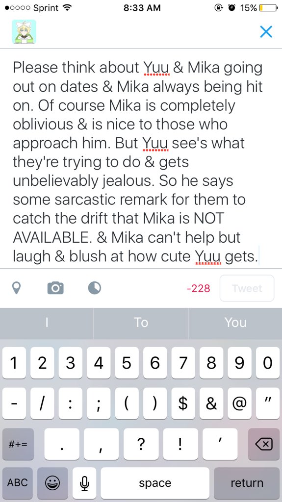 RTyourMika's tweet photo. @RTyourMika https://t.co/bZIRQNeoqm