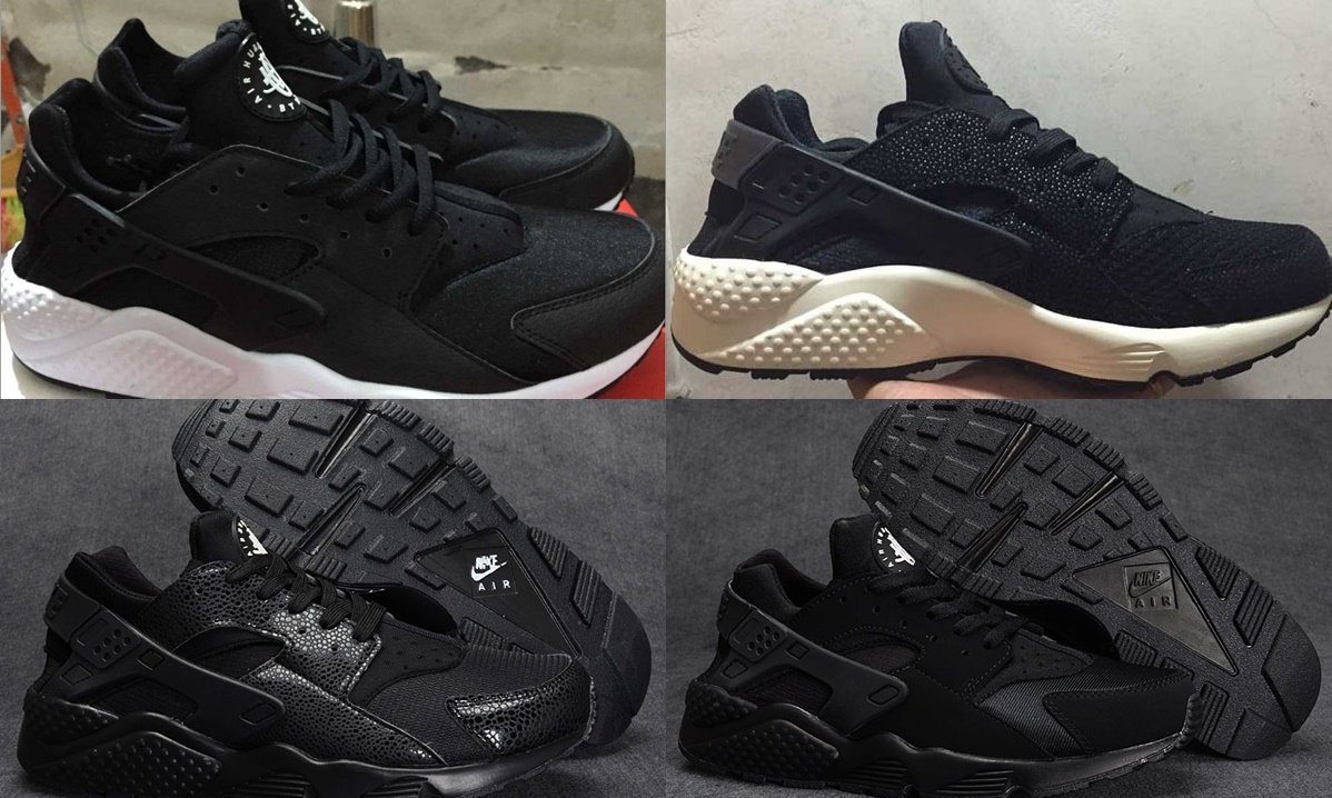 ThatStreetStyle's tweet image. DESDE 40€ hombre.mitiendatumblr.com/2015/12/air-hu…