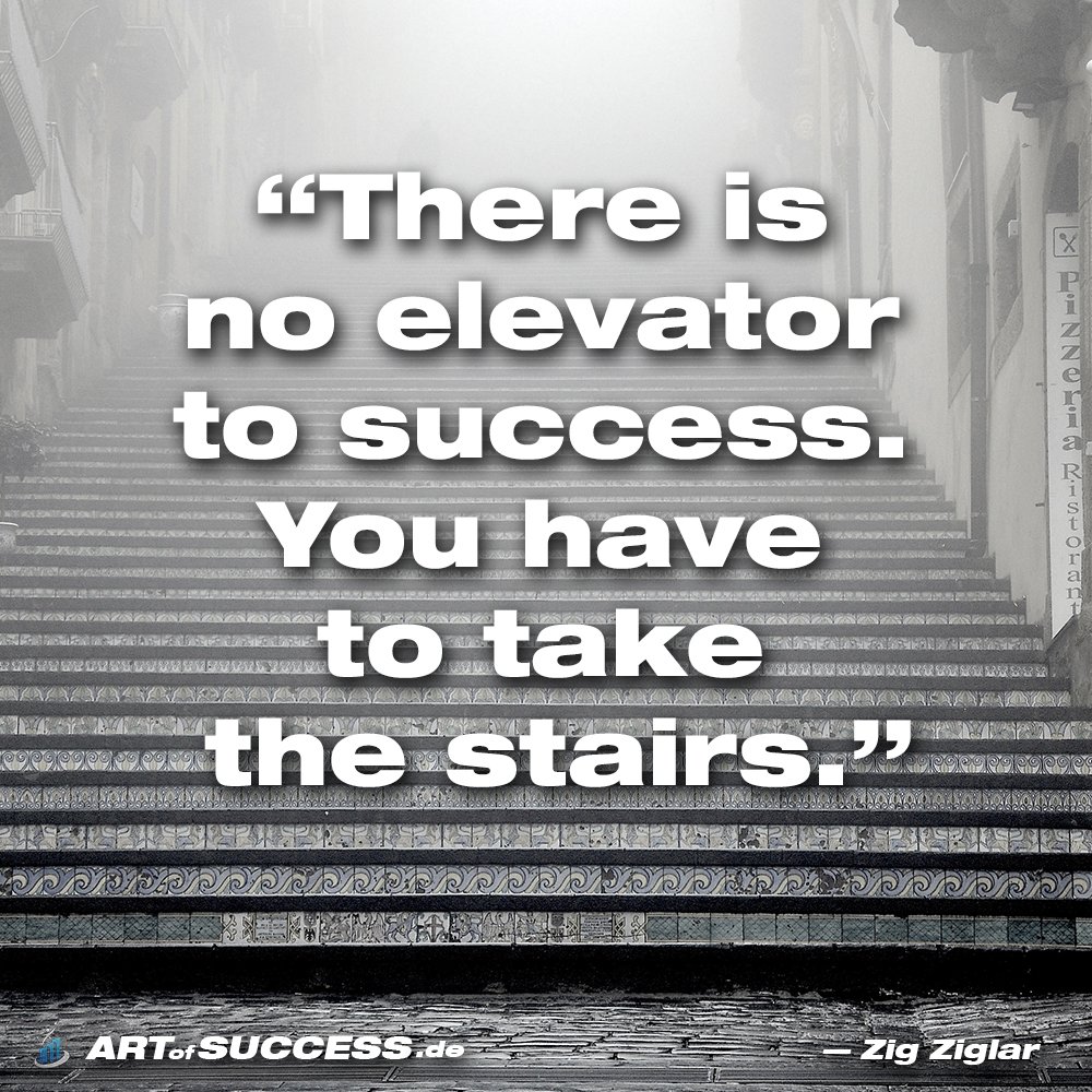 #aos #erfolg #success #motivation #lifestyle #zitate