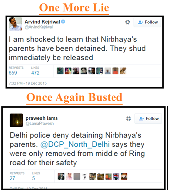 AlgoBoffin's tweet photo. #TotalSick #ArvindKejriwal https://t.co/wvc5G3xNaM