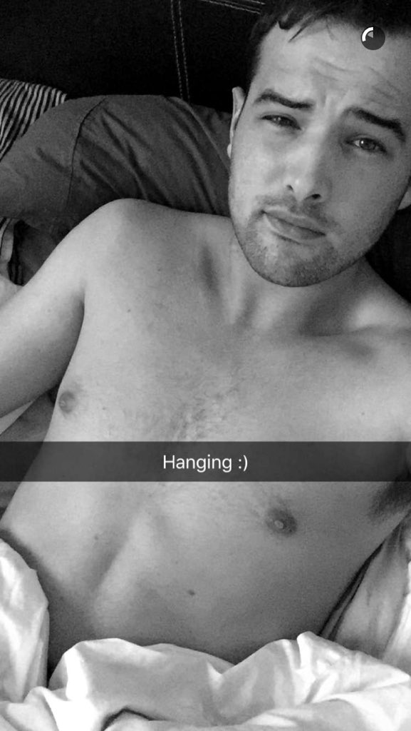 FanRayment's tweet photo. @RickyRayment 😍😍😻😻 https://t.co/ckq3Z4DDQ7