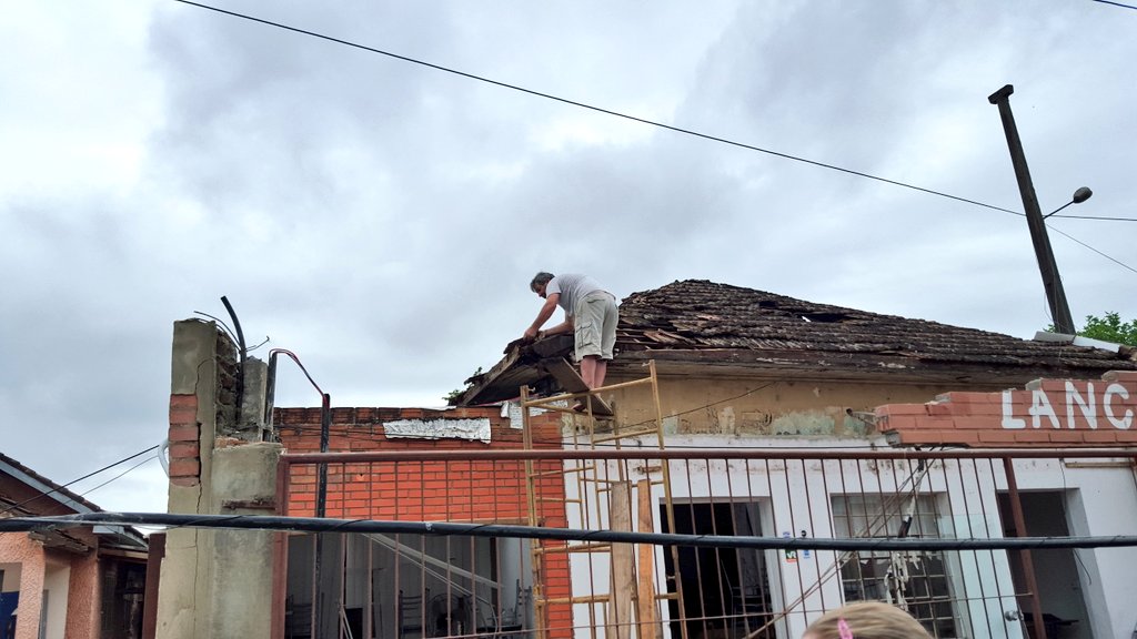 Link permanente da imagem incorporada